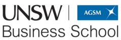 UNSW Business School