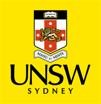UNSW Sydney