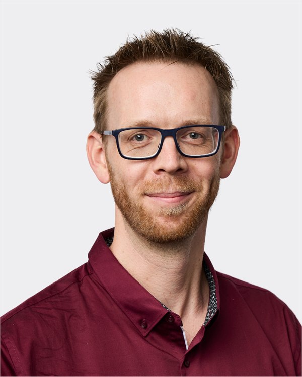 Petr Sedl&aacute;ček